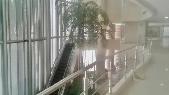 Edificio Equilibrium Venta/alquler Local, Guayas — imagen 3
