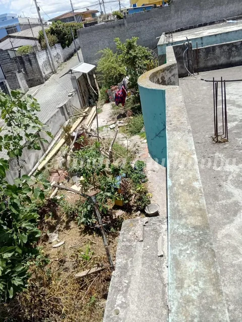 Terreno en Nayón de 1104 m² en Venta Ubicado a 2 Cuadras del Parque — imagen 3