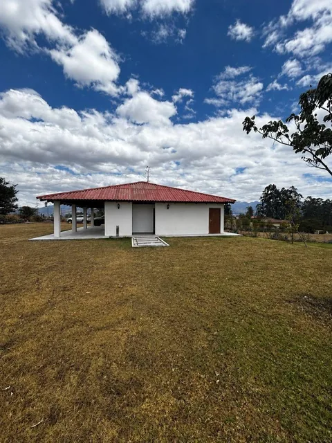 En Venta Terreno;excelenete Oportunidad de Inversión, Espectacular Vista! — imagen 5