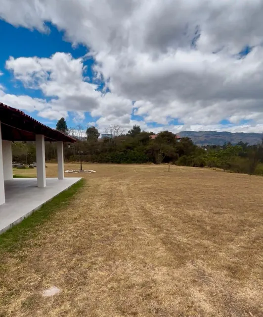En Venta Terreno;excelenete Oportunidad de Inversión, Espectacular Vista! — imagen 4