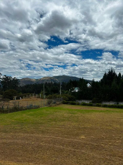 En Venta Terreno;excelenete Oportunidad de Inversión, Espectacular Vista! — imagen 3