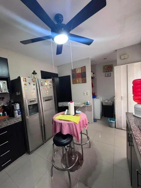 Casa de Una Planta en Venta | Punta Esmeralda – Vía a La Costa, Guayas — imagen 5