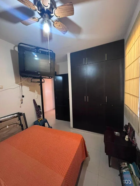 Casa de Una Planta en Venta | Punta Esmeralda – Vía a La Costa, Guayas — imagen 3