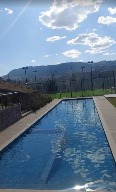 Terreno - Tumbaco — imagen 3