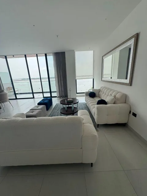 Departamento de 167 m² con 3 Dorm. en Venta en Mocoli Estrene, Guayas — imagen 5