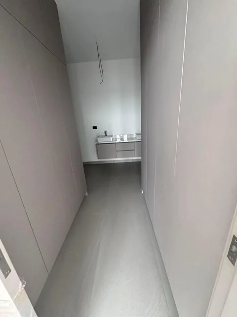 Departamento de 167 m² con 3 Dorm. en Venta en Mocoli Estrene, Guayas — imagen 2