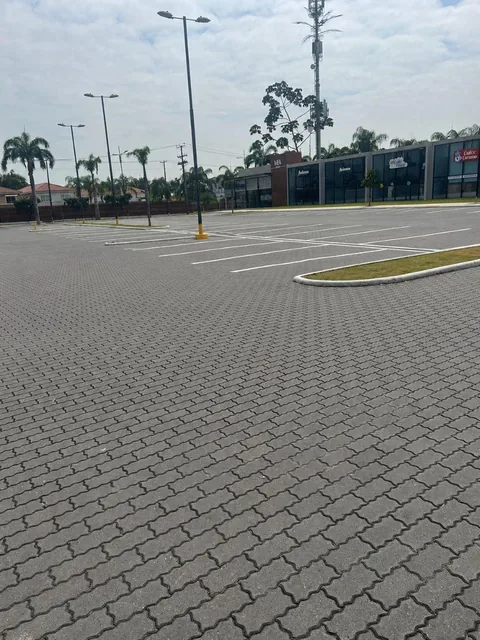 Nuevo Sanborondon, Ciudad Celeste Terreno 743 m, Guayas — imagen 3