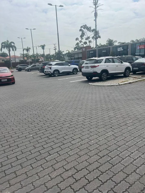 Nuevo Sanborondon, Ciudad Celeste Terreno 743 m, Guayas — imagen 2