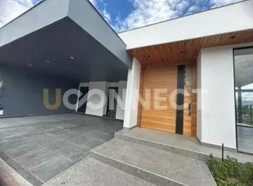 Venta Casa de un Una Planta a Estrenar 3 Habitaciones + Estudio — imagen 4