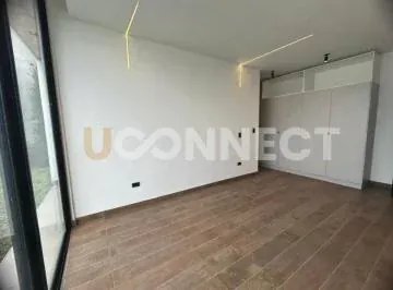 Venta Casa de un Una Planta a Estrenar 3 Habitaciones + Estudio — imagen 3