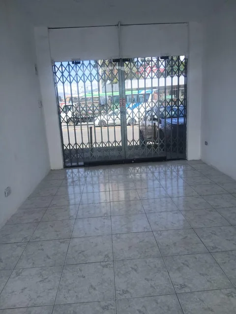 Local de 570 m² en Venta en El Triángulo - Los Chillos — imagen 5