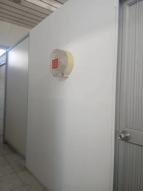 Local de 570 m² en Venta en El Triángulo - Los Chillos — imagen 4