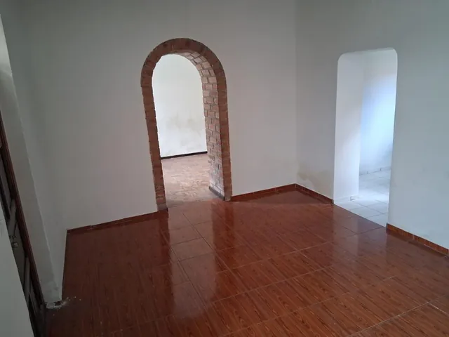 Casa en Centro de Quito — imagen 5