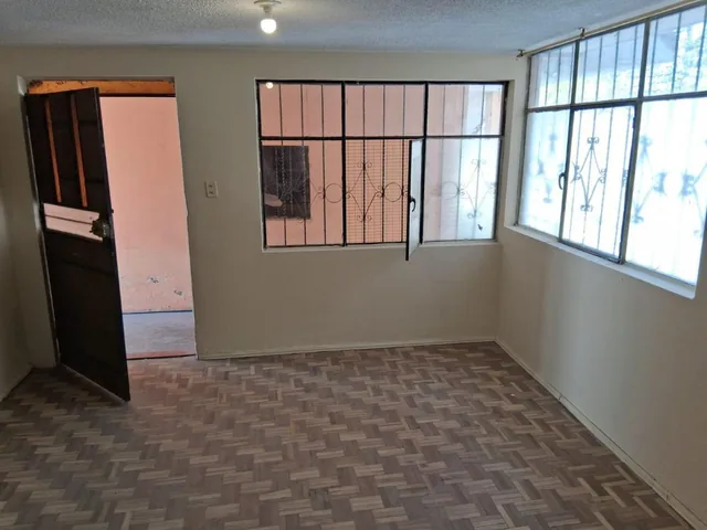 Casa en Centro de Quito — imagen 2