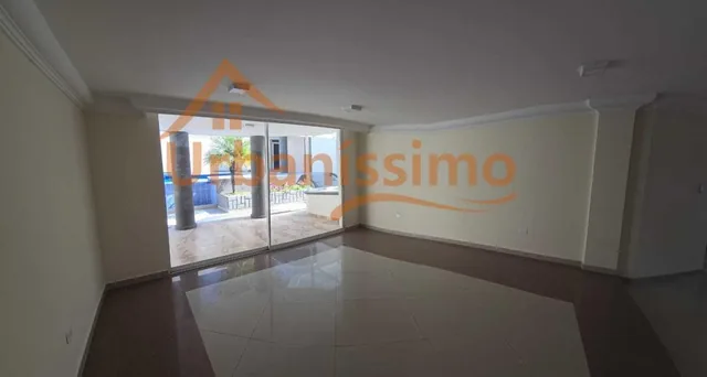 Hm Sa/ Tanda Rancho San Francisco! Hermosa Casa de 650 m² en Venta 890.000 Usd — imagen 2