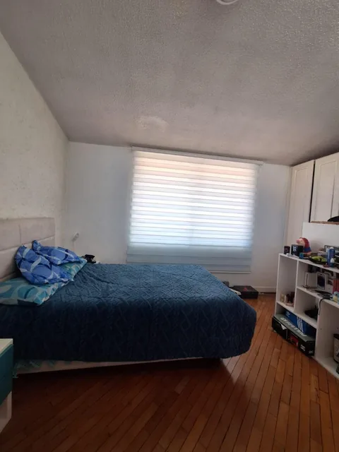 Vendo Casa en Conjunto Las Peñas Conocoto — imagen 2