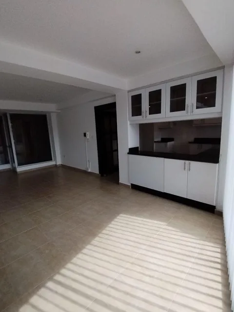 En Venta Departamento Duplex - Urbanización Eisntein - a Una Cuadra Universidad Sek — imagen 5
