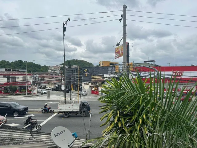 Terreno Comercial | Av Principal Bellavista A. Blum, Guayas — imagen 2
