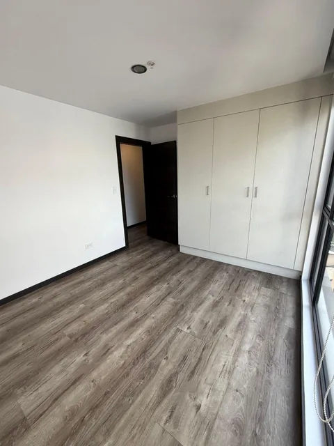 Departamento de Venta, en La República del Salvador, 2 Dorm., con Vista — imagen 3