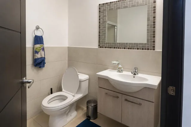 Departamento en Venta Sector Conocoto — imagen 4