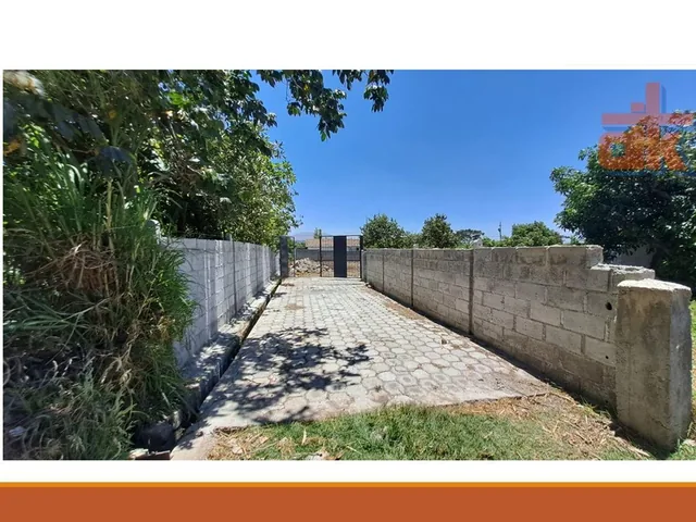 Terreno en Venta – Tumbaco, Collaquí — imagen 3