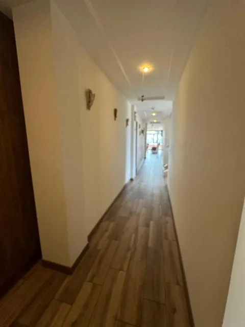 Departamento - González Suárez — imagen 2