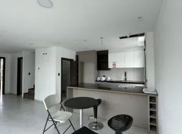 Venta Departamento Tumbaco La Morita — imagen 5