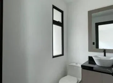 Venta Departamento Tumbaco La Morita — imagen 3