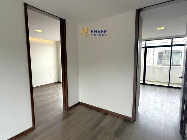 Casa en Venta - Challuabamba Tipo 6, Azuay — imagen 3