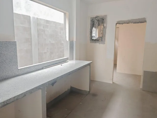 Venta Casa de Estreno | Urb. Portón del Río | Km 13 Av León Febres Cordero | 4 Dorm, 4 Baños (Wy), Guayas — imagen 5