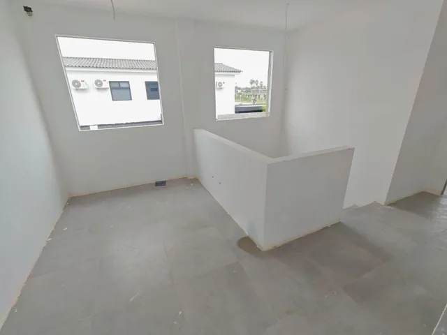 Venta Casa de Estreno | Urb. Portón del Río | Km 13 Av León Febres Cordero | 4 Dorm, 4 Baños (Wy), Guayas — imagen 3