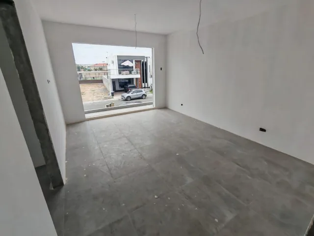 Venta Casa de Estreno | Urb. Portón del Río | Km 13 Av León Febres Cordero | 4 Dorm, 4 Baños (Wy), Guayas — imagen 2