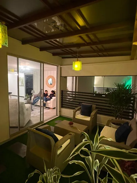 Departamento de 150 m² con 2 Habitaciones en Venta en El Batán — imagen 5