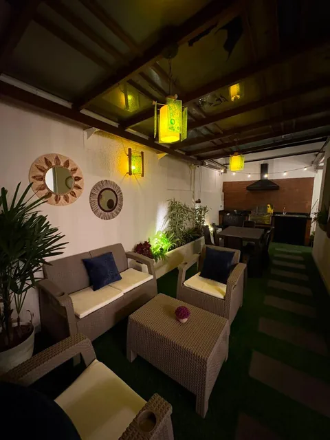 Departamento de 150 m² con 2 Habitaciones en Venta en El Batán — imagen 3