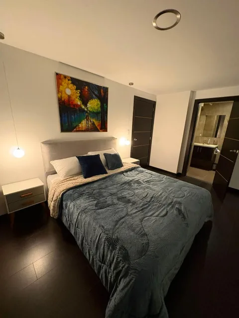 Departamento de 150 m² con 2 Habitaciones en Venta en El Batán — imagen 2