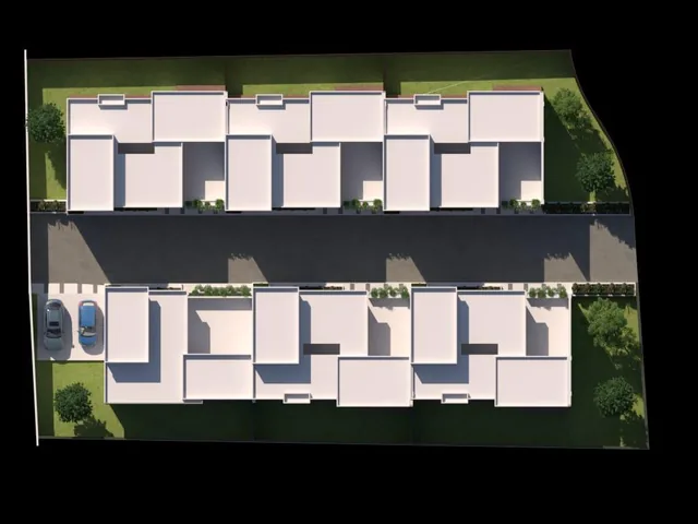 Vendo Casa de 2 Pisos en Jardines de Puembo — imagen 4