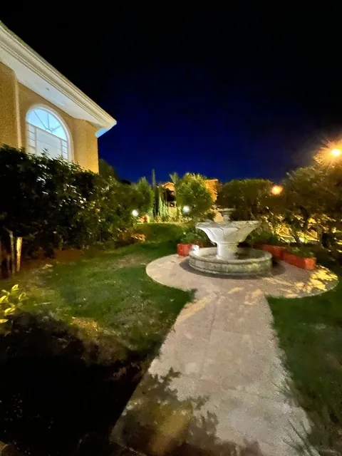 En Venta Casa de Lujo Dentro de Urbanización Cumbres del Valle — imagen 4