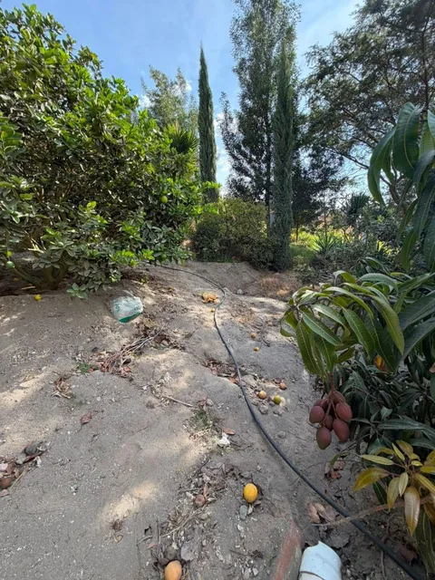 Terreno Guayllabamba — imagen 5