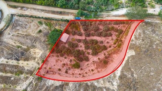 Terreno Guayllabamba — imagen 2