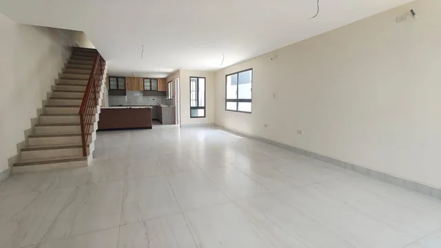 Casa en Venta, Ciudadela Las Cumbres, Irir, Guayas — imagen 4
