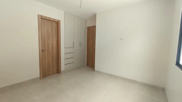 Casa en Venta, Ciudadela Las Cumbres, Irir, Guayas — imagen 3