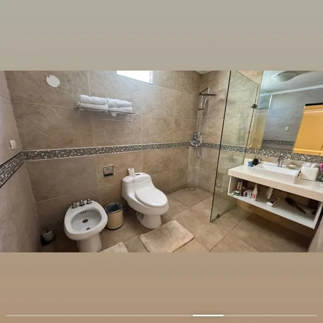 Departamento de 160 m² con 4 Recámaras en Venta en Salinas — imagen 5