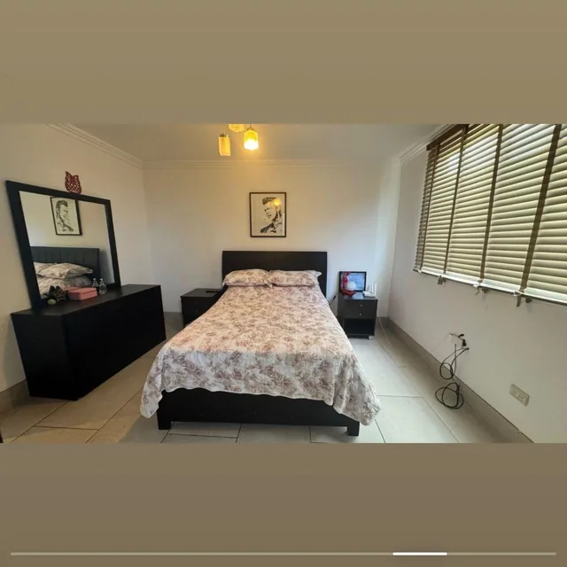 Departamento de 160 m² con 4 Recámaras en Venta en Salinas — imagen 3