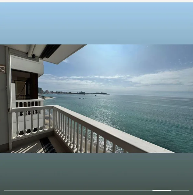 Departamento de 160 m² con 4 Recámaras en Venta en Salinas — imagen 2