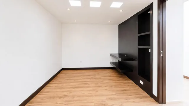 Casa en Venta Remodelada de 277 m² Valle de Los Chillos Sector Puente 3 — imagen 3