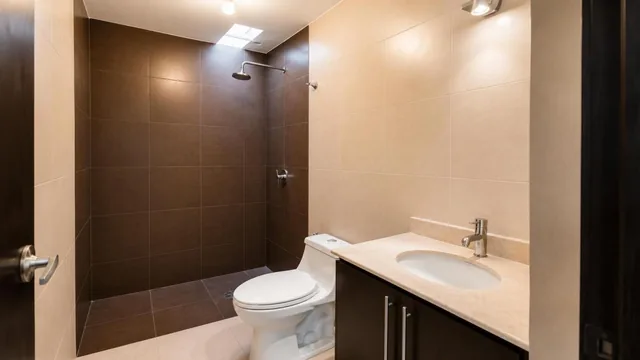 Casa en Venta Remodelada de 277 m² Valle de Los Chillos Sector Puente 3 — imagen 2