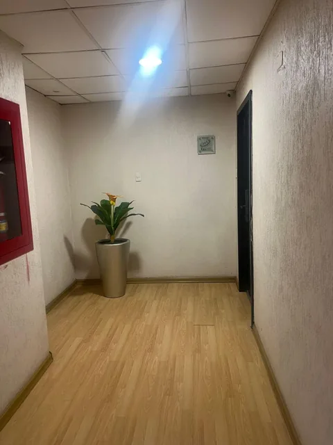 Venta Oficina 79 m² Torres de La Merced, Edificio Esq. Guayas — imagen 3