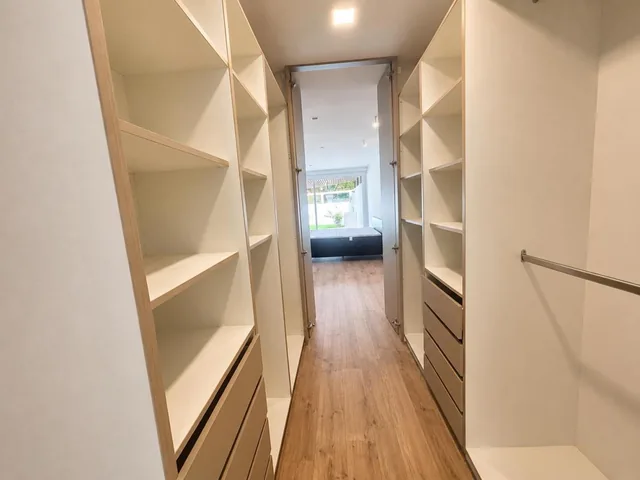 Vendo Espectacular Departamento, por Estrenar en Cumbayá — imagen 5