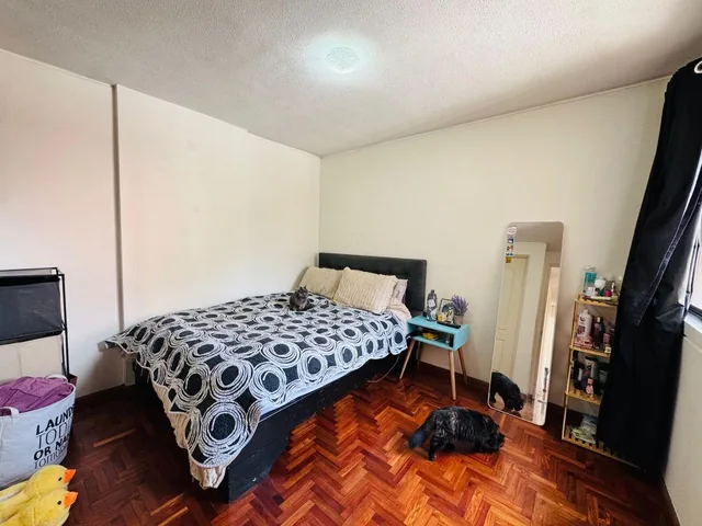Departamento 3 Dorm. Sector La Kennedy — imagen 2