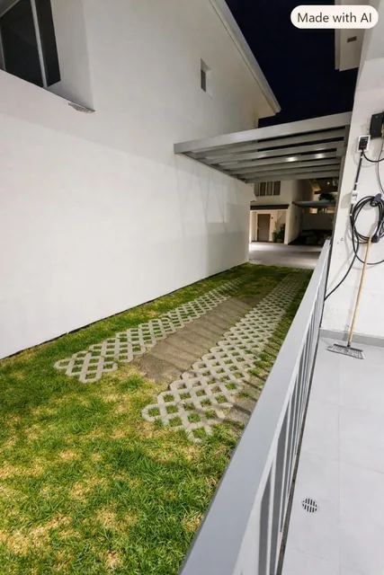 Casa de Venta o Renta – Pifo — imagen 5